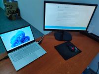 Лот: 19506364. Фото: 2. Ноутбук Xiaomi Mi Notebook Air... Компьютеры, ноутбуки, планшеты