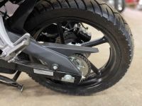 Лот: 25774725. Фото: 11. Мотоцикл RACER RC300CK-N FIGHTER...