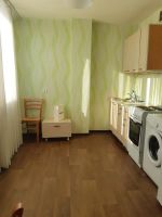 Лот: 11033359. Фото: 2. 1-комн. квартира ул.Авиаторов... Продажа