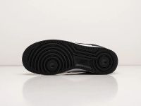 Лот: 20282691. Фото: 5. Кроссовки Nike Air Force 1 Low