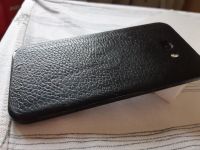 Лот: 13237176. Фото: 5. Samsung galaxy A7 2017