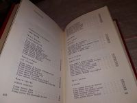 Лот: 11052409. Фото: 2. (1092373)Салчак Тока. Слово арата... Литература, книги