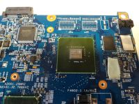 Лот: 11341981. Фото: 5. Материнская плата Acer V5-571...