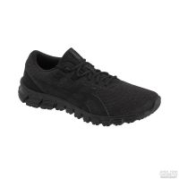 Лот: 13315611. Фото: 7. Беговые кроссовки ASICS GEL QUANTUM...