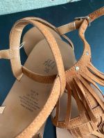 Лот: 19046485. Фото: 4. Сандалии. Красноярск