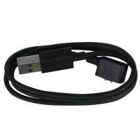 Лот: 25721536. Фото: 9. Фитнес-браслет Xiaomi Smart Band...