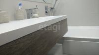 Лот: 25850459. Фото: 14. 2-комн. квартира , Красноярск...