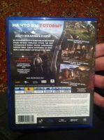 Лот: 4802612. Фото: 2. Far Cry 4 ps4. Игровые приставки, консоли, видеоигры