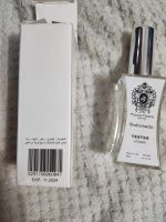 Лот: 22635469. Фото: 2. Tiziana terenzi andtomeda tester... Парфюмерия