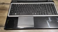 Лот: 21275344. Фото: 2. Ноутбук Packard Bell MS2384. Компьютеры, ноутбуки, планшеты