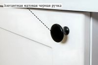 Лот: 24899567. Фото: 4. Тумба под телевизор Hoff Адель. Красноярск