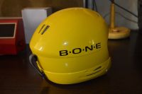 Лот: 12157289. Фото: 2. Шлем детский BONE Cyclone. Обмундирование и экипировка