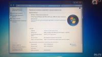 Лот: 13160987. Фото: 5. Нетбук Acer aspire 722c68rr