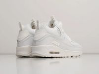 Лот: 20972991. Фото: 8. Зимние Кроссовки Nike Air Max...