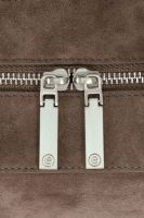 Лот: 25748027. Фото: 5. Сумка-такса EKONIKA