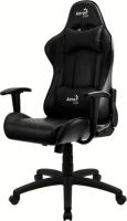 Лот: 17991452. Фото: 3. Кресло игровое Aerocool AС100... Мебель