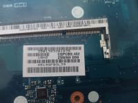 Лот: 24553569. Фото: 2. Материнская плата ноутбука Acer... Комплектующие