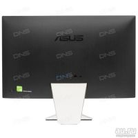 Лот: 13250435. Фото: 2. 21.5" Моноблок Asus V222GBK-BA004D... Компьютеры, ноутбуки, планшеты