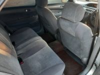 Лот: 19221255. Фото: 6. Vista ardeo