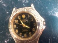 Лот: 7853018. Фото: 2. Rolex без стекла неисправны часы... Часы, аксессуары