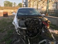 Лот: 13897627. Фото: 6. Запчасти Toyota Mark II