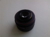 Лот: 1804199. Фото: 2. Sony 50/1.8. Фото, видеокамеры, оптика