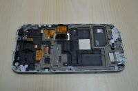 Лот: 11658953. Фото: 2. Модуль / Дисплей Samsung Galaxy... Запчасти, оборудование