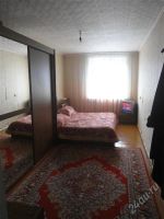 Лот: 2939392. Фото: 2. 3-х комнатная квартира (Предмостная... Продажа