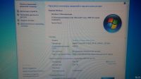 Лот: 13537846. Фото: 4. Компьютер в сборе Intel Core i3. Красноярск