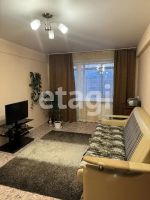 Лот: 21509698. Фото: 2. Продам 2-комн. кв. 42.2 кв.м... Продажа