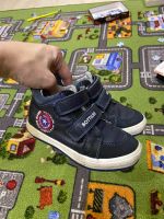 Лот: 17312527. Фото: 2. Ботинки (полуботинки). Обувь