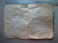 Лот: 13325725. Фото: 9. Паспорт техническое описание электровафельница...