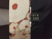 Лот: 13206393. Фото: 2. Юбка Massimo Dutti. Женская одежда
