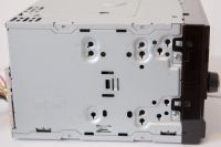 Лот: 6272521. Фото: 4. Sony xav-65. Красноярск