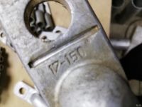 Лот: 17619483. Фото: 4. Клеммы. Наконечники. Соединители... Красноярск