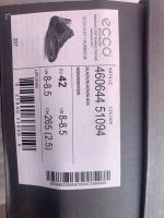 Лот: 25309656. Фото: 5. Ecco soft 7 runner m 42 размер