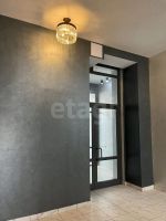 Лот: 25820100. Фото: 18. 1-комн. квартира , Красноярск...