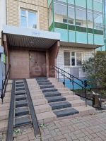 Лот: 25882226. Фото: 12. 1-комн. квартира , Красноярск...
