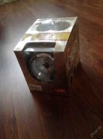 Лот: 8364030. Фото: 2. тахометр (для дизеля) со вспышкой. Автохимия, масла, тюнинг