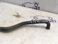 Лот: 21710048. Фото: 4. патрубок системы охлаждения Daewoo... Красноярск