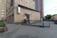 Лот: 20544063. Фото: 20. 2-комн. квартира , Красноярск...