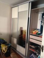Лот: 10042242. Фото: 4. Шкаф-купе. Красноярск