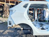 Лот: 25781267. Фото: 21. задняя часть кузова Kia Rio QB