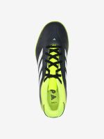 Лот: 25849868. Фото: 5. Бутсы для мальчиков Adidas Copa...