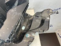 Лот: 24240167. Фото: 10. подкрылок Toyota Hilux AN120