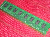 Лот: 9534387. Фото: 2. Оперативная память NCP- DDR3... Комплектующие
