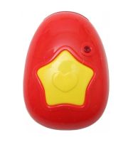Лот: 11162981. Фото: 2. Мобиль Fivestar Toys Beilexing... Игрушки