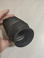 Лот: 18406311. Фото: 3. Пыльники рулевой рейки Honda Civic... Авто, мото, водный транспорт