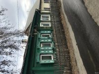 Лот: 13663312. Фото: 3. Дом обмен. Недвижимость