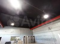 Лот: 24302785. Фото: 3. Аренда коммерческой недвижимости. Недвижимость